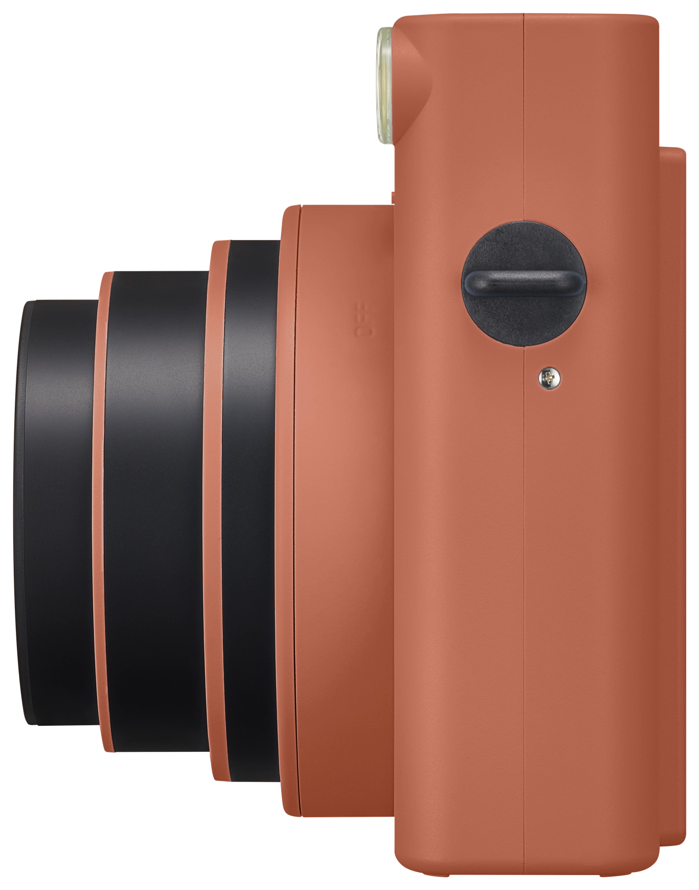 instax SQUARE SQ1 Terracotta Orange kopen? | instax.nl